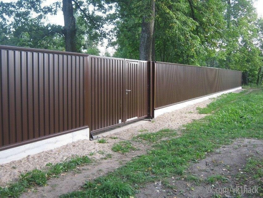 Booo poc - aop  poaca. e  