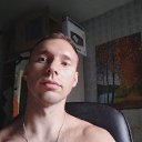 ���� �����, �������, 41 ��� - ��������� 26 ������ 2020 � ������ ���� ����������