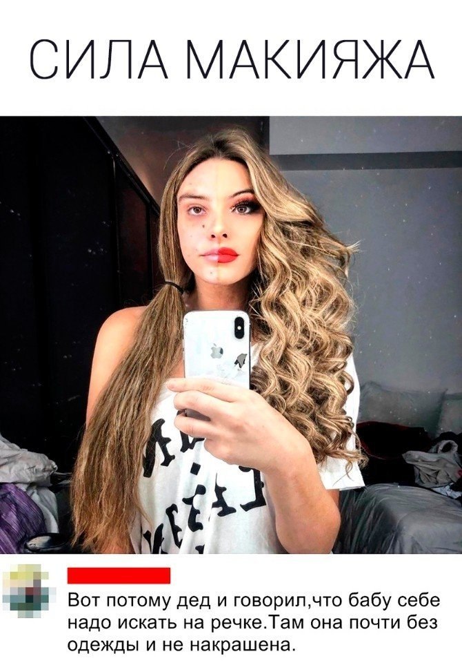 , ,    