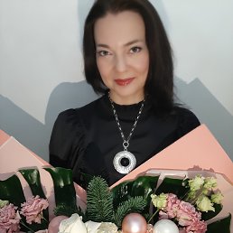 ���� �����, ������ �������� - ��������� 24 ������� 2020