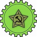 , -, 54  -  7  2021    