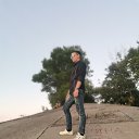 ���� Ҹ��, �������, 30 ��� - ��������� 4 �������� 2020 � ������ ���� ����������