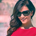  @@@Zara@@@,  -  24  2020