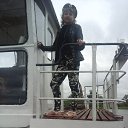 ���� ������, �����������, 49 ��� - ��������� 6 ������� 2020 � ������ ���� ����������