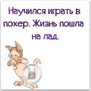 ���� �����, ���������, 41 ��� - ��������� 23 �������� 2020 � ������ ������ ��������