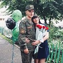 ���� ����, �����������-��-�����, 48 ��� - ��������� 7 ������� 2020 � ������ ���� ����������