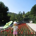 ���� �������, ��������, 75 ��� - ��������� 31 ������ 2021 � ������ ���� �������