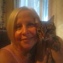  Nina, -, 57  -  27  2020    