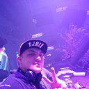 ���� Vladimir, ������ - ��������� 1 ����� 2021 � ������ ���� ����������