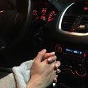 ���� �������, ���������, 86 ��� - ��������� 27 ������� 2020 � ������ ���� ����������