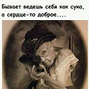���� ������, �����, 60 ��� - ��������� 20 ����� 2021 � ������ ���� ����������