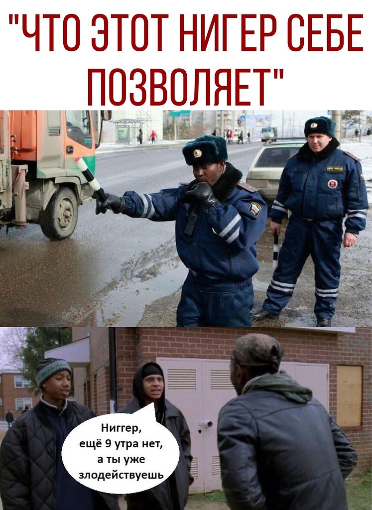 ������ - 22 �������� 2020 � 18:41