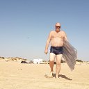 ���� Ѹ�� ������, ������, 72 ���� - ��������� 26 ������� 2020 � ������ ������ 2020�