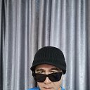 ���� Furkat, ����, 53 ���� - ��������� 12 ������ 2021 � ������ ���� ����������