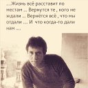 ���� ����@���, ������������ - ��������� 1 ������� 2021 � ������ ������ ��������