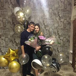 ���� Ivan, ���������, 36 ��� - ��������� 20 ������� 2020