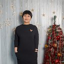 ���� �������, ������, 60 ��� - ��������� 31 ������� 2020 � ������ ���� ����������