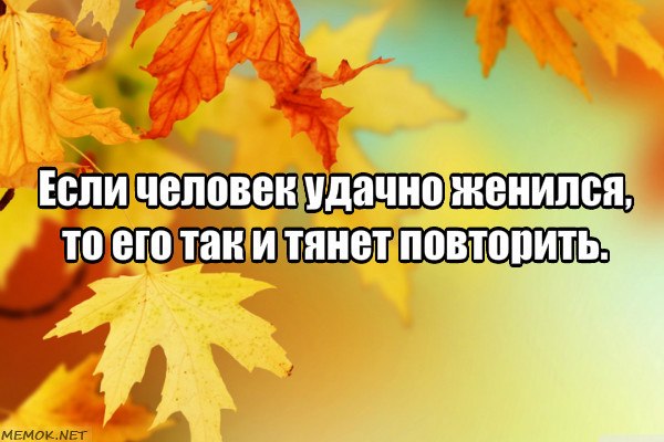   - 4  2020  13:28