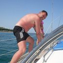 ���� �����, ��������, 51 ��� - ��������� 14 ������� 2020 � ������ ���� ����������