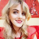 ���� �������, �������� - ��������� 12 ������� 2020 � ������ ���� ����������