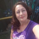 ���� ���������, ����������, 49 ��� - ��������� 15 ������� 2020