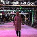���� �����, ������, 58 ��� - ��������� 14 ������ 2021 � ������ ���� ����������