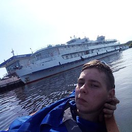 ���� �����, ���������, 24 ���� - ��������� 27 �������� 2020