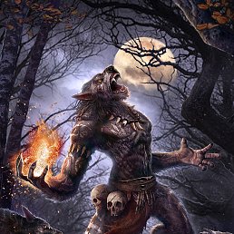Alex, ����, 43 ����