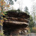  ***L***,   -  20  2020    Ļ