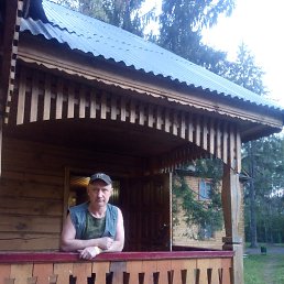 �����, �������, 60 ���