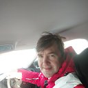 ���� �����, �����������, 57 ��� - ��������� 11 ������ 2021 � ������ ���� ����������