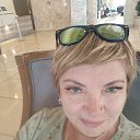 ���� ������, ������ ���, 55 ��� - ��������� 8 ������ 2020 � ������ ���� ����������