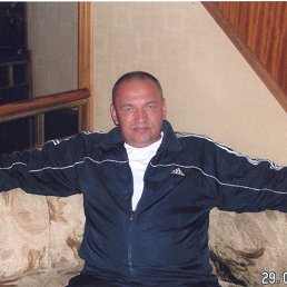 ���� Vladimir, ��������, 65 ��� - ��������� 8 ������� 2020