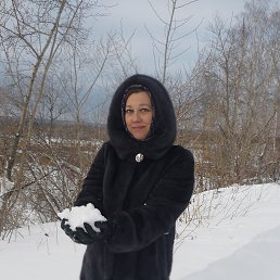 �����, ������-���