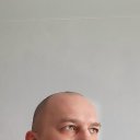 ���� �������, ������������, 48 ��� - ��������� 17 ������ 2021 � ������ ���� ����������