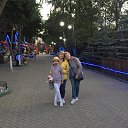 � �������� "�������" � ���������� � ����������� �� ������� ���� ����������