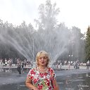  ,  -  2  2020    