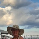 ���� �������, ����, 54 ���� - ��������� 18 �������� 2020 � ������ ���� ����������