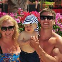  , -, 64  -  18  2021    