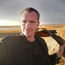 ���� �������, ������, 45 ��� - ��������� 23 ������� 2020