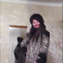  Madlen, , 61  -  26  2020    