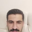 ���� Salim, �������, 36 ��� - ��������� 8 ������� 2021 � ������ ���� ����������