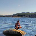 ���� ����, ��������, 47 ��� - ��������� 15 ������ 2021 � ������ ���� ����������