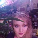  ()110., --, 44  -  26  2020    