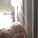 ���� �������, ������, 58 ��� - ��������� 21 ������� 2021 � ������ ���� ����������