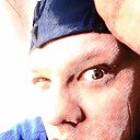 ���� ����, �����, 42 ���� - ��������� 6 ����� 2021 � ������ ���� ����������