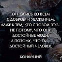 ���� �� ���, �����-��������� - ��������� 27 ������ 2021 � ������ ����������