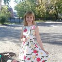 ���� �������, �����, 41 ��� - ��������� 9 �������� 2020 � ������ ���� ����������