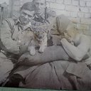 ���� ������, ��������, 68 ��� - ��������� 7 ������� 2021 � ������ ���� ����������