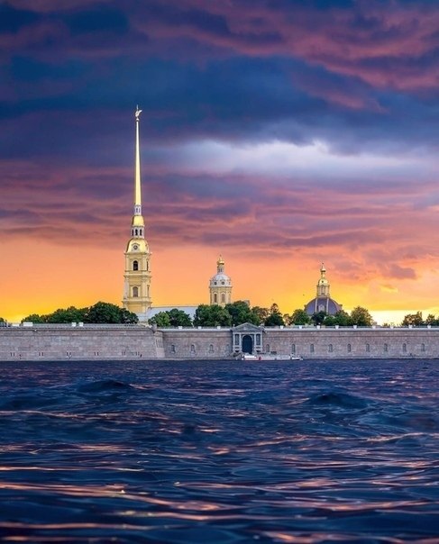 ����� �������� ���� ��� �����������.����: ��������� ���������